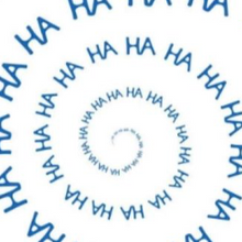 Yoga du rire